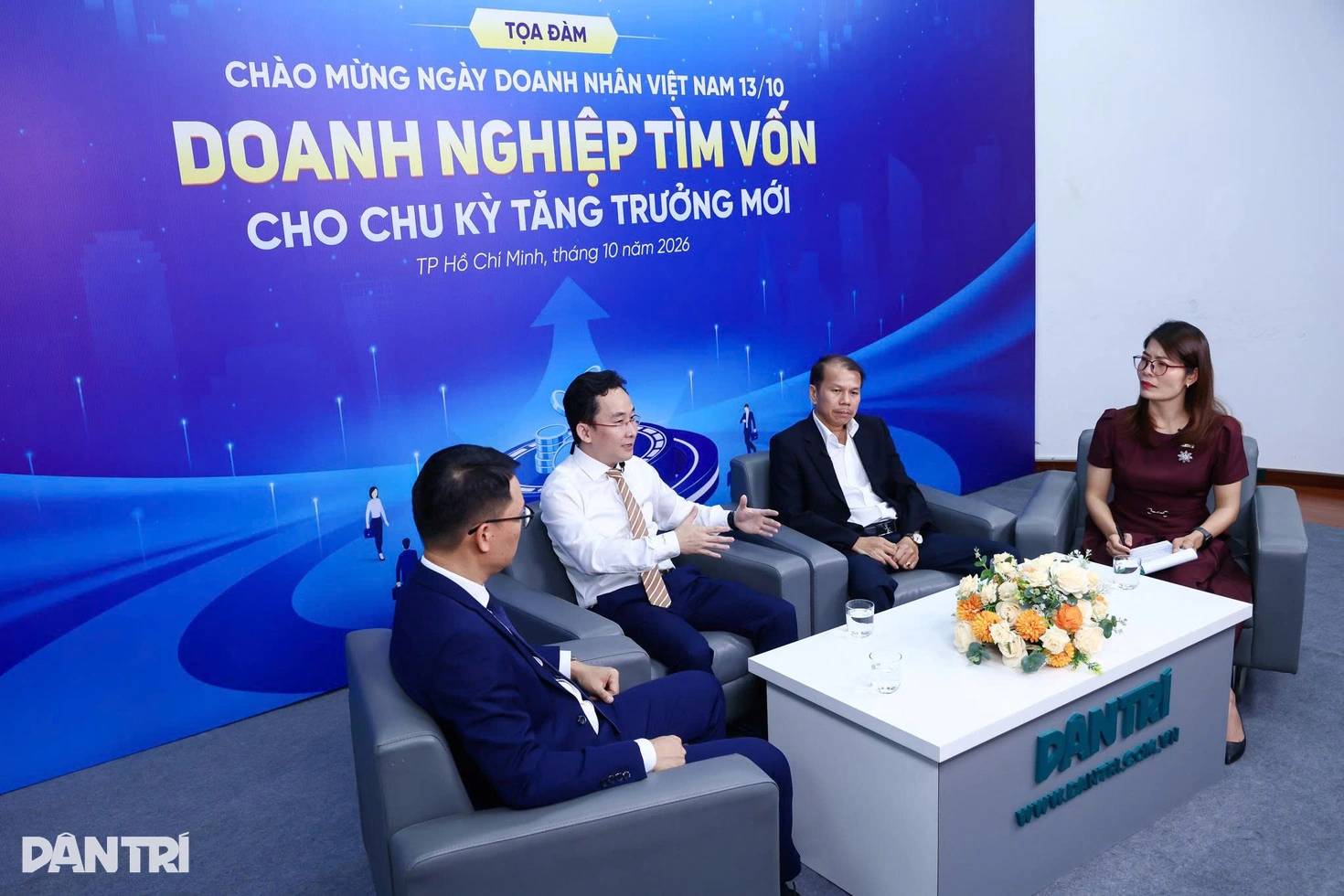 Xuất khẩu rau quả tăng mạnh, doanh nghiệp vẫn khó vay vốn dài hạn